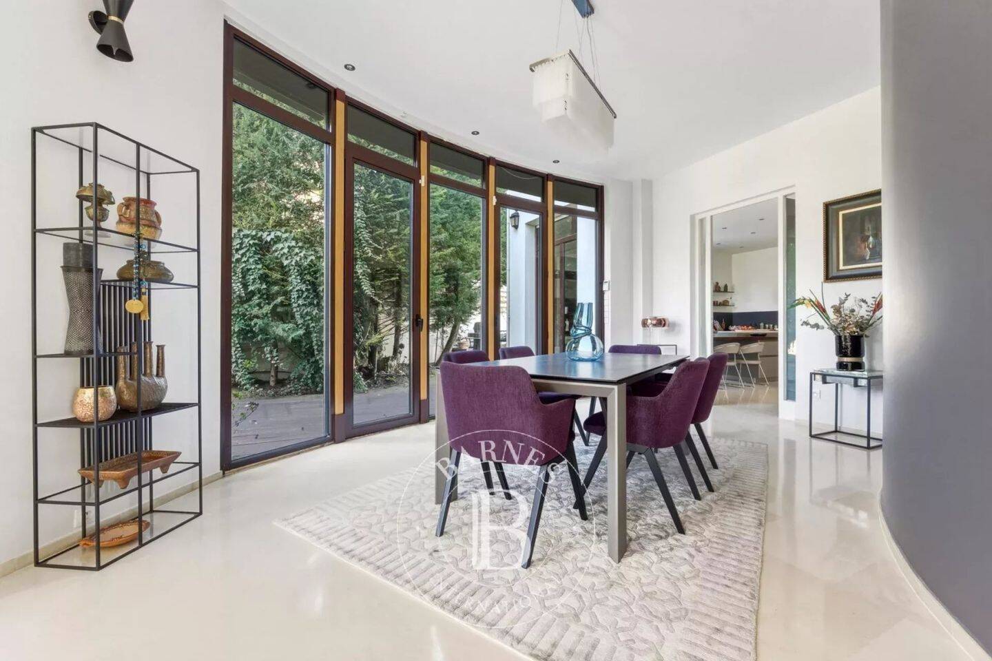 Maison à vendre, 350m², SAINT MAUR DES FOSSES