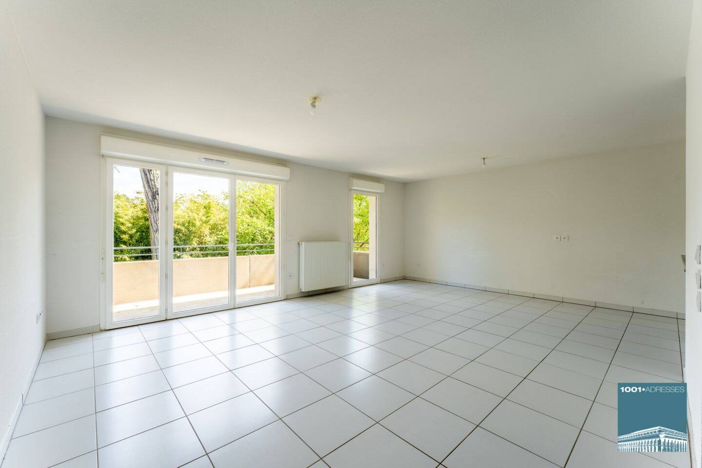 Maison à vendre, 88m², PESSAC