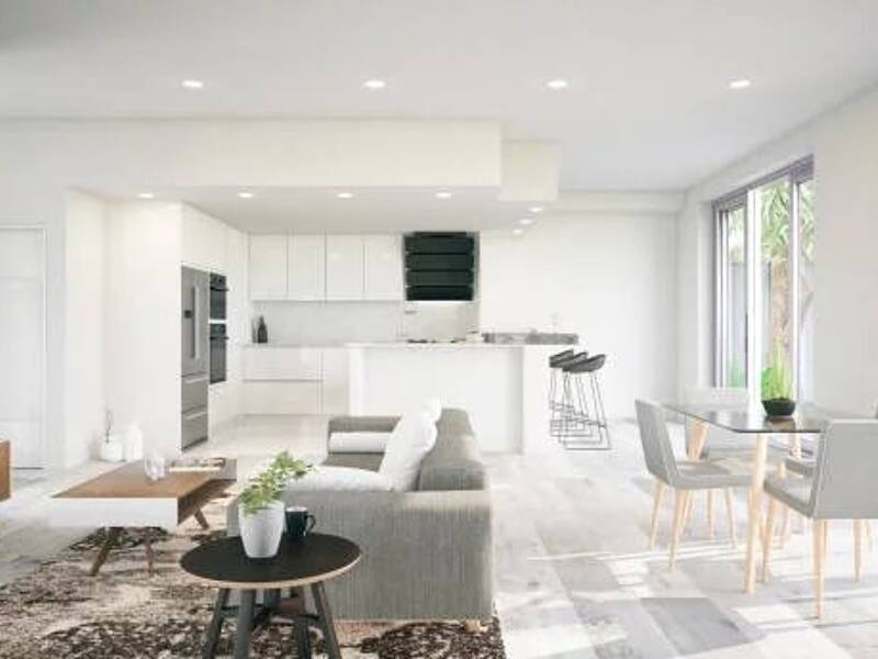Maison à vendre, 136m², BOULOGNE BILLANCOURT