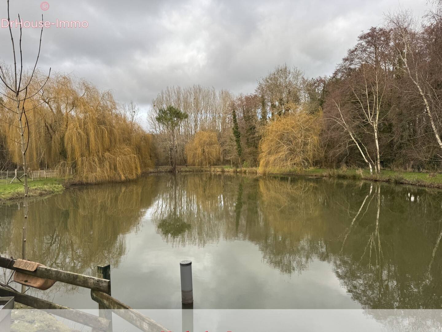 Maison à vendre, 93m², TALMONT SAINT HILAIRE