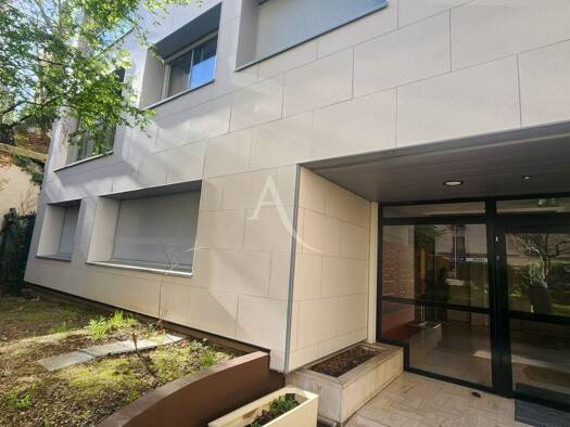 Appartement à vendre 374 000 € 2 pièces 1 chambre 49 m² RDC/12 Vallée de Fécamp Paris 12ème arrondissement 75012