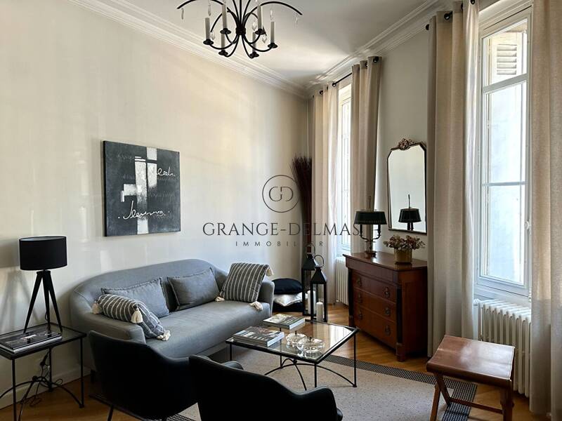 Maison à vendre, 101m², BORDEAUX