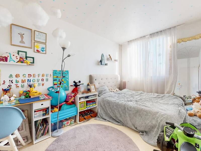 Maison à vendre, 67m², ROUEN