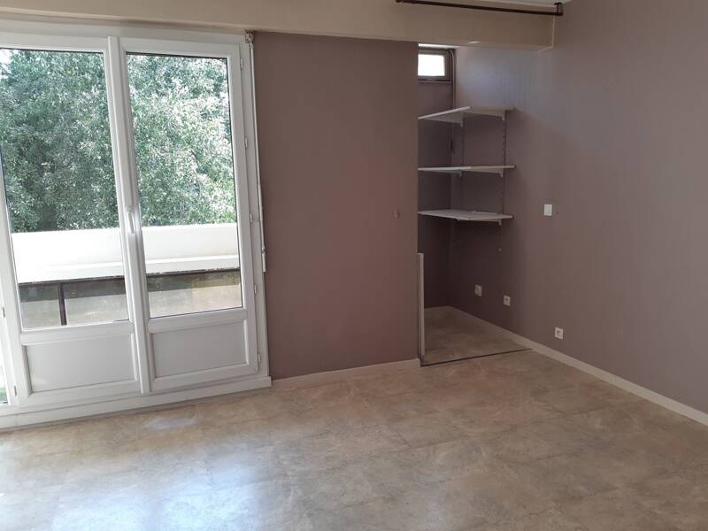 Maison à louer, 24m², AIX EN PROVENCE