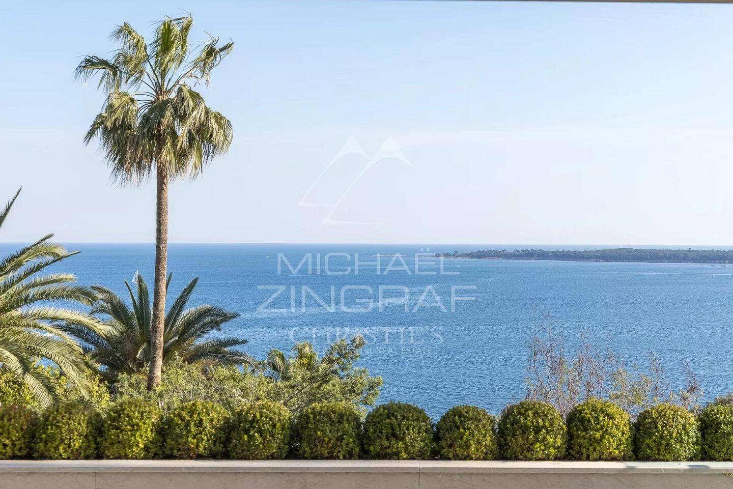 Maison à vendre, 450m², CANNES