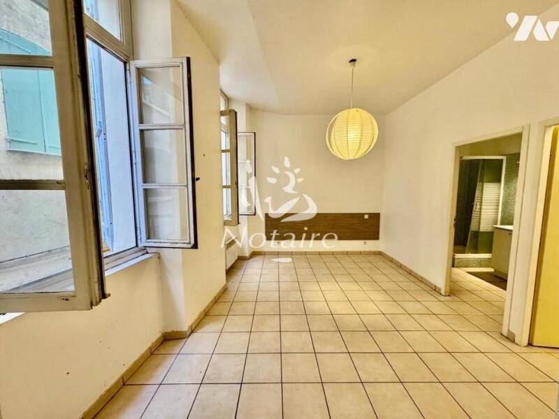 Maison à vendre, 70m², PERPIGNAN