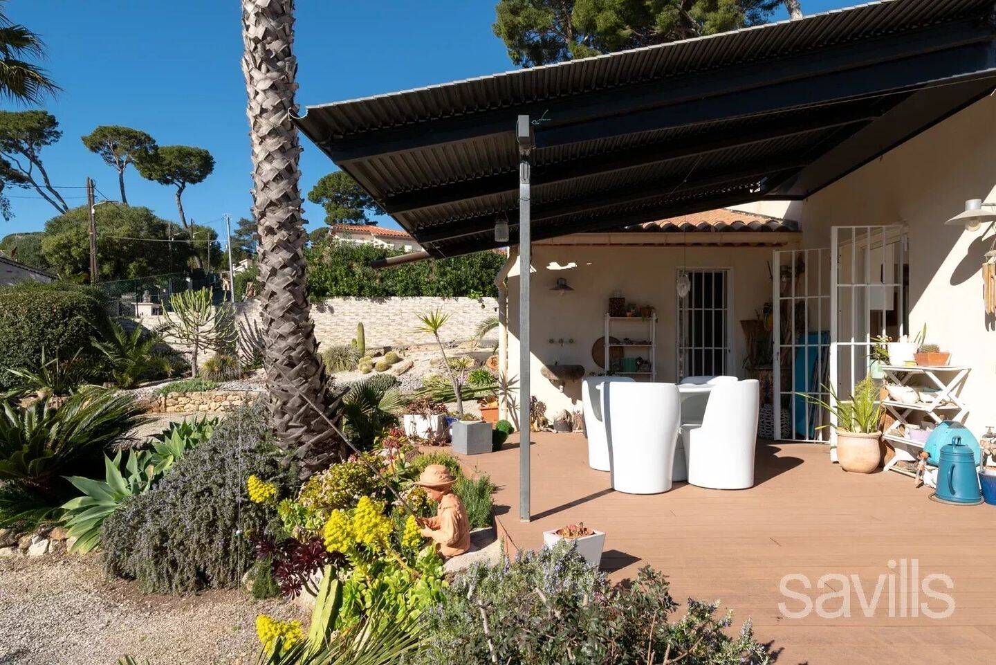 Maison à vendre, 132m², ANTIBES