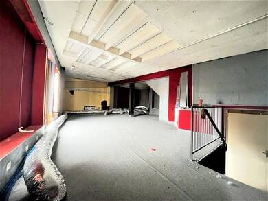 Immeuble à vendre 78 000 € Caserne Brive-la-Gaillarde 19100