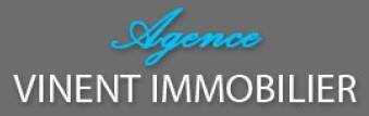 Agence vinent