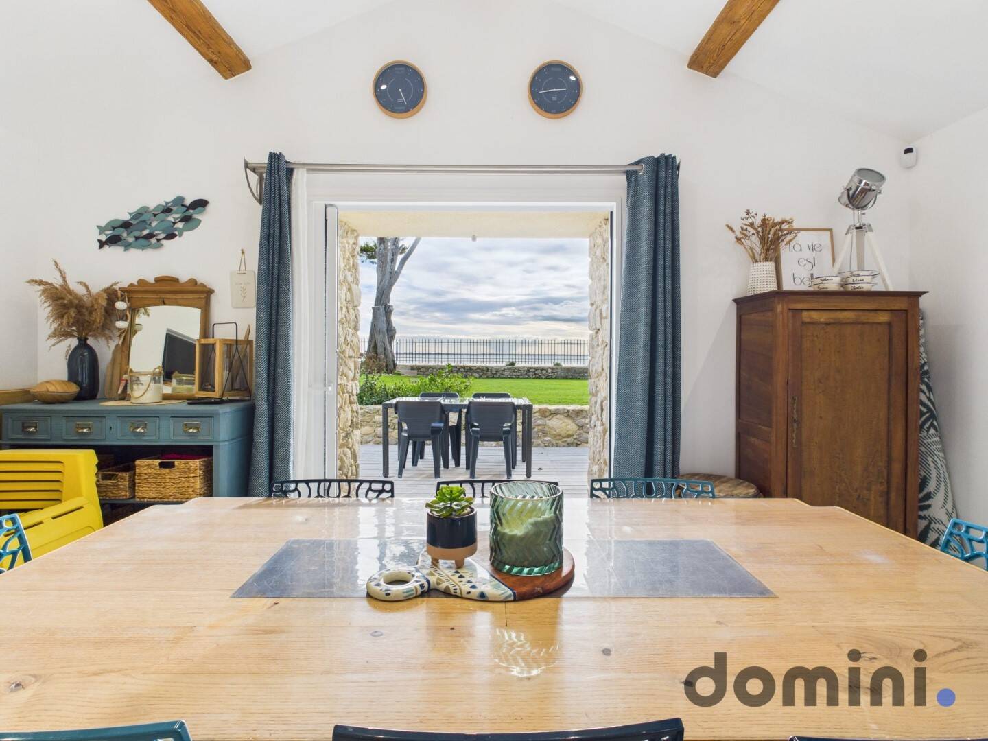 Maison à vendre, 111m², LA GUERINIERE