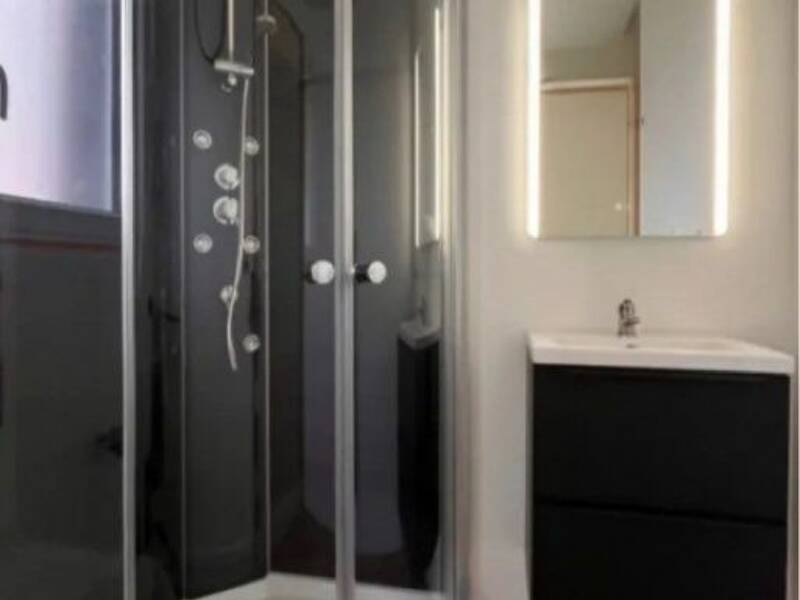 Maison à louer, 33m², AMIENS