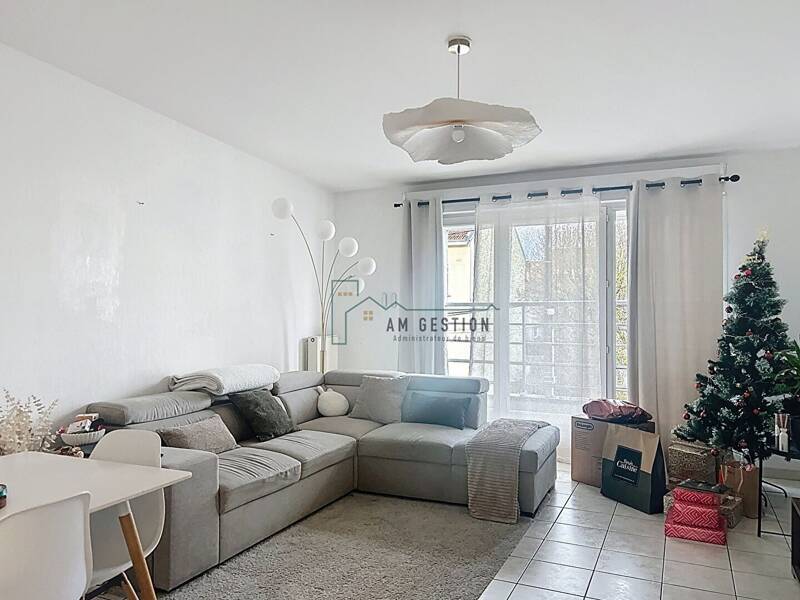 Maison à louer, 73m², LIMOGES