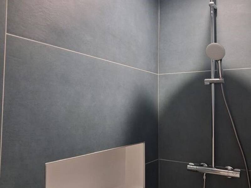 Maison à louer, 71m², BRON