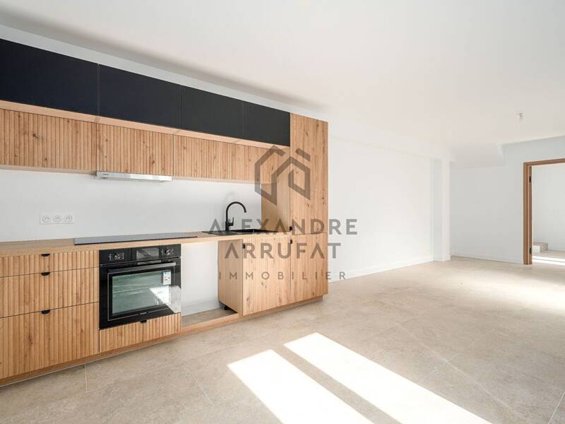 Maison à vendre, 120m², SAINT MAUR DES FOSSES