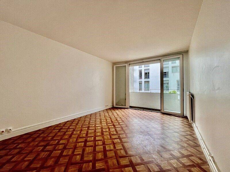 Maison à louer, 58m², BOULOGNE BILLANCOURT