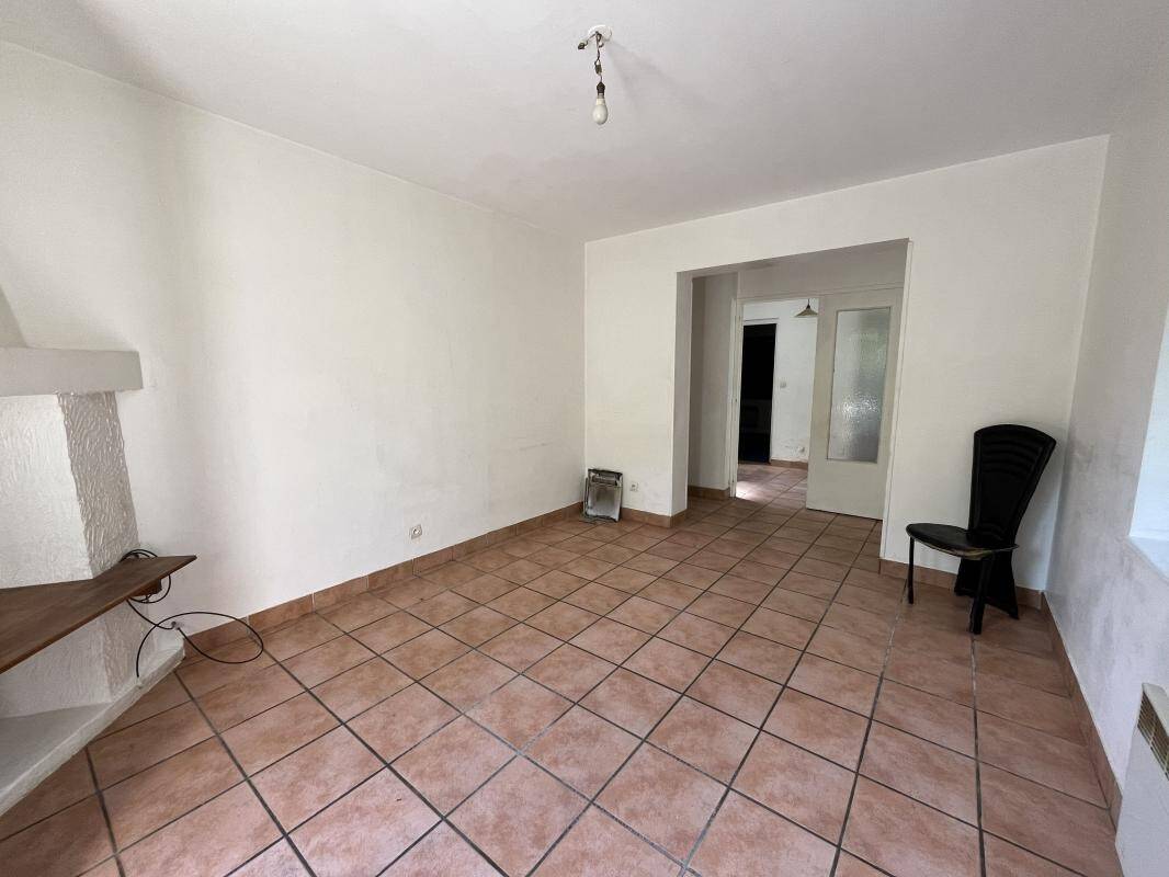 Maison à vendre, 73m², MANDRES LES ROSES