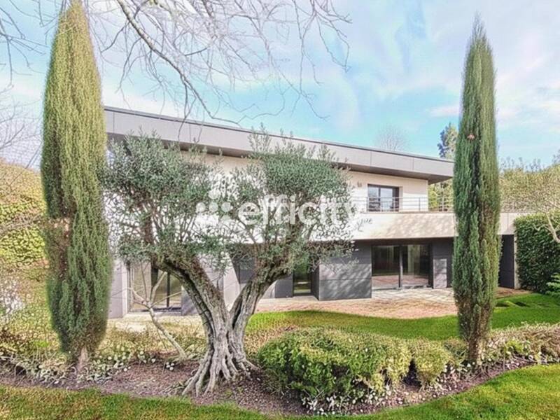 Maison à vendre, 375m², ANTONY