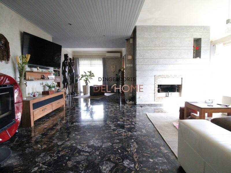 Maison à vendre, 116m², ARLES