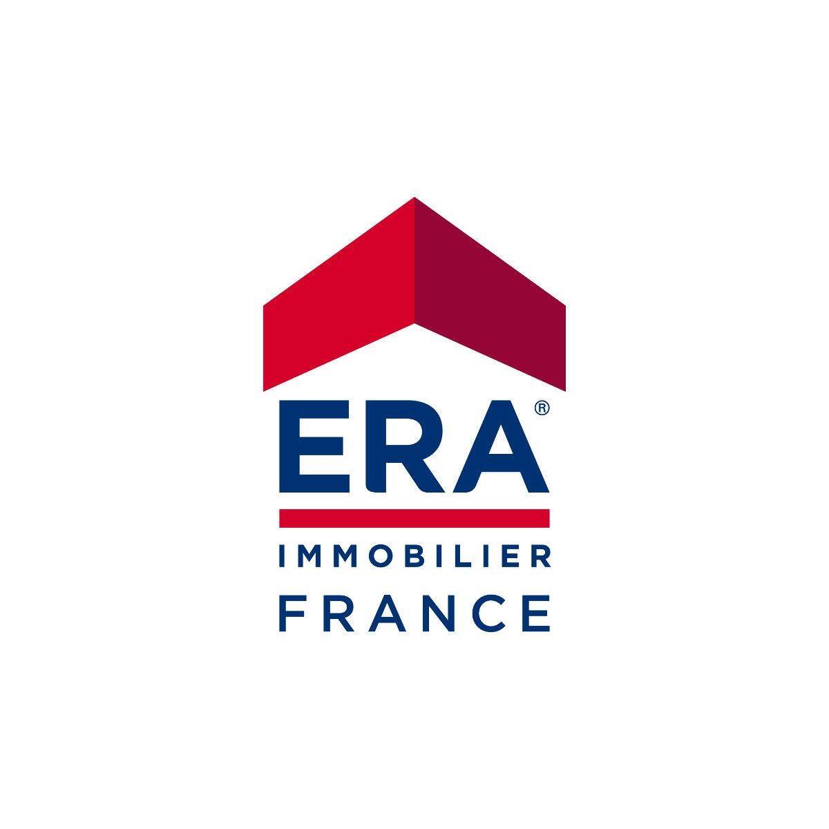 Era Agence Du Parc