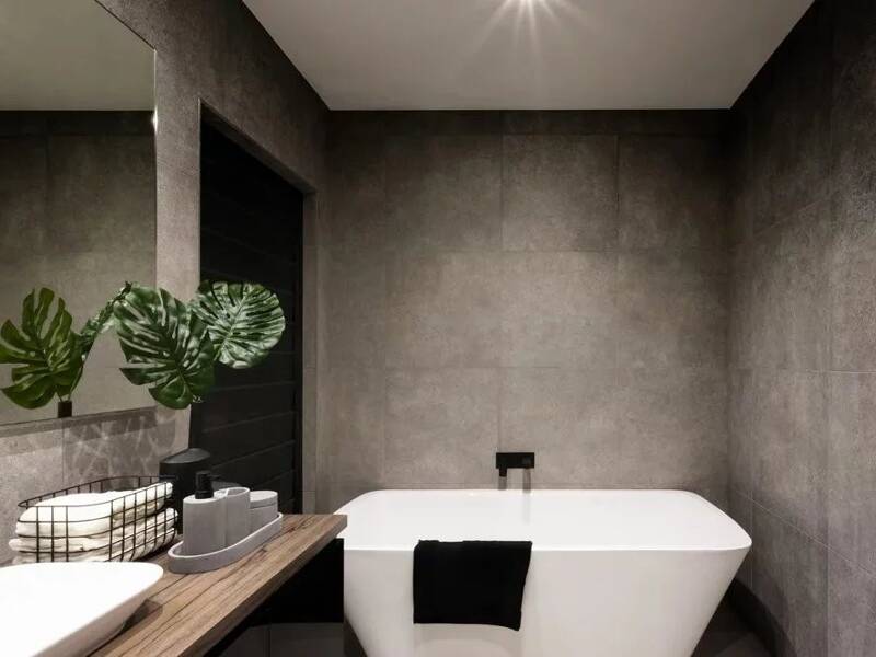 Maison à vendre, 63m², SURESNES