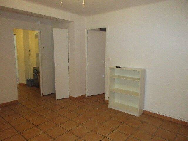 Maison à vendre, 50m², TOULON