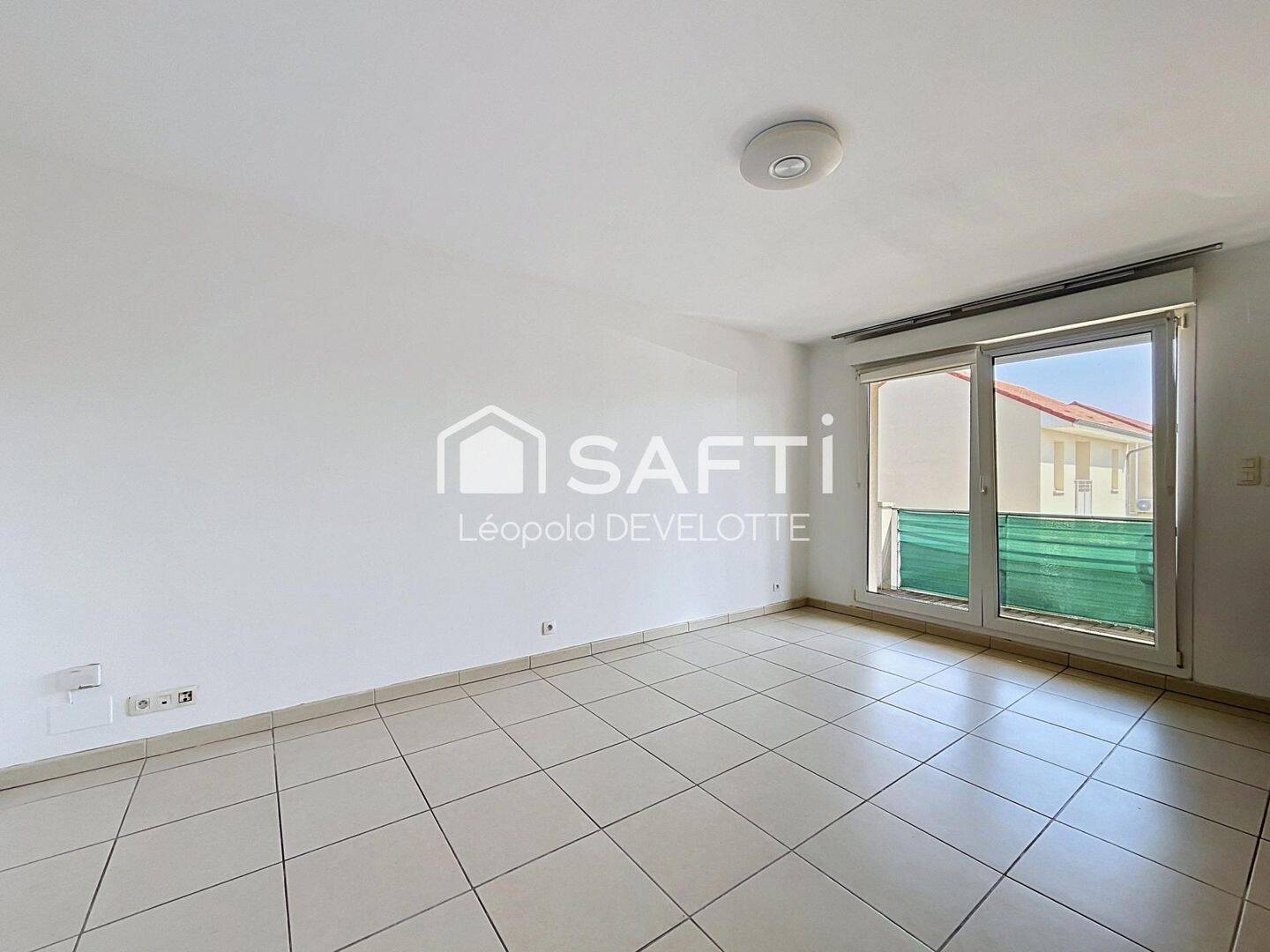 Maison à louer, 63m², SAINT PRIVAT LA MONTAGNE