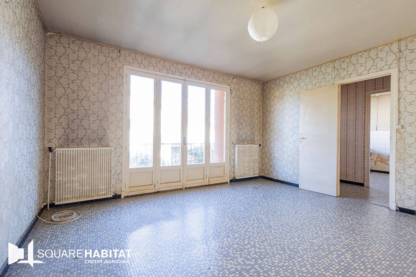 Maison à vendre, 83m², AUCH
