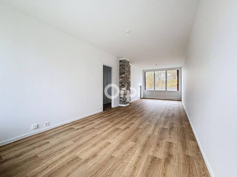 Maison à vendre, 73m², LIMOGES