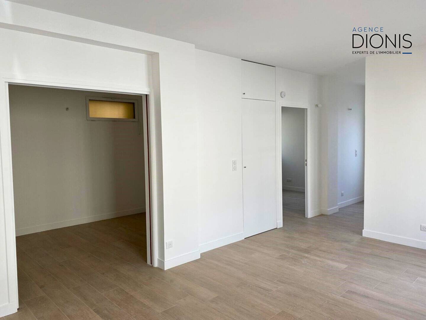Maison à louer, 49m², FONTENAY SOUS BOIS