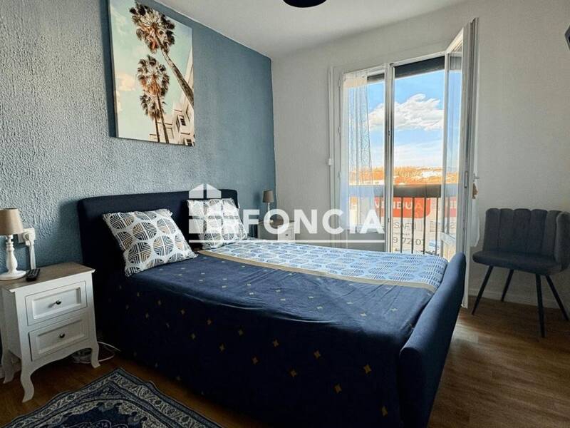 Maison à vendre, 31m², PERPIGNAN