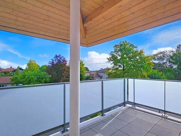 Appartement à vendre 334 000 € 2 pièces 1 chambre 52 m² Étage 2/2 Ségny 01170