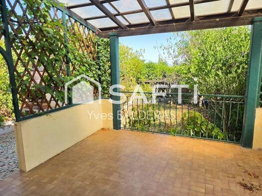 Maison à vendre 209 000 € 6 pièces 4 chambres 110 m² 233 m² de terrain Champagne Haute Marsannay-la-Côte 21160