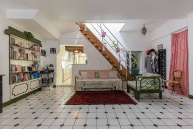Immeuble à vendre 950 000 € 84 m² Porte Saint Denis-Paradis Paris 10ème 75010