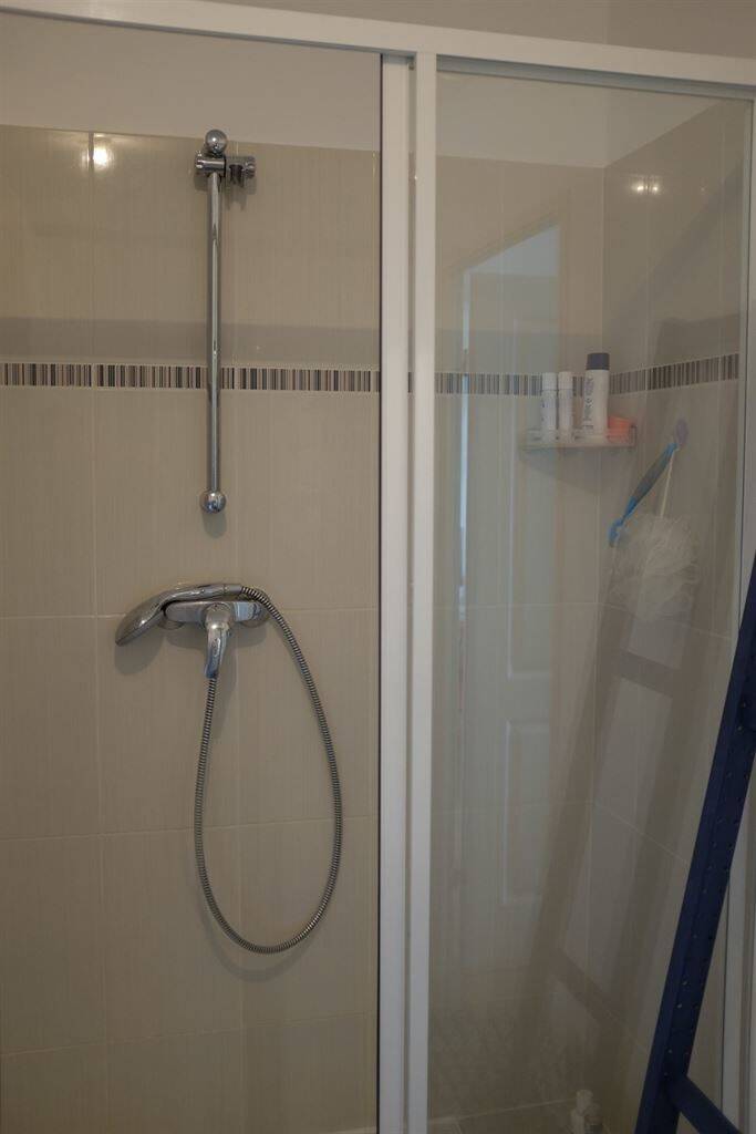 Maison à louer, 41m², ISSY LES MOULINEAUX