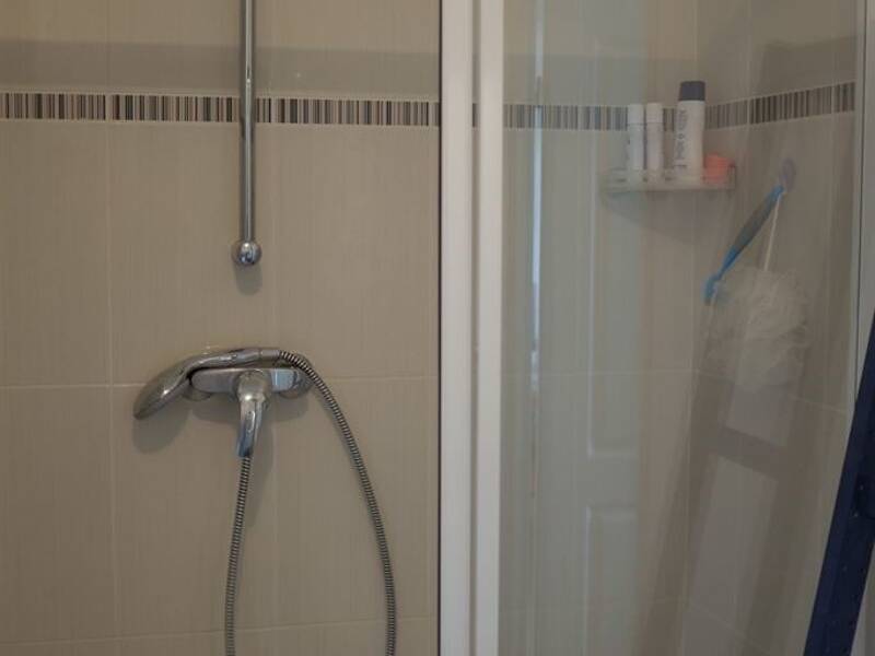 Maison à louer, 41m², ISSY LES MOULINEAUX