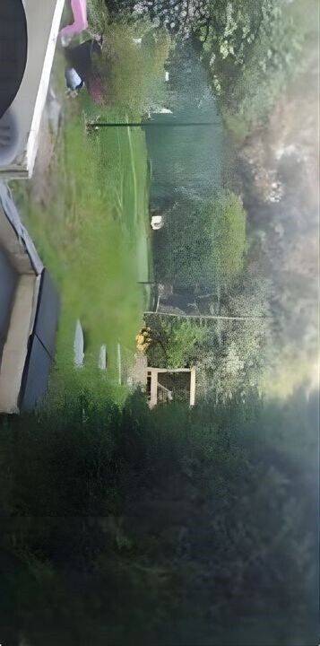 Maison à louer, 60m², NOISY LE GRAND
