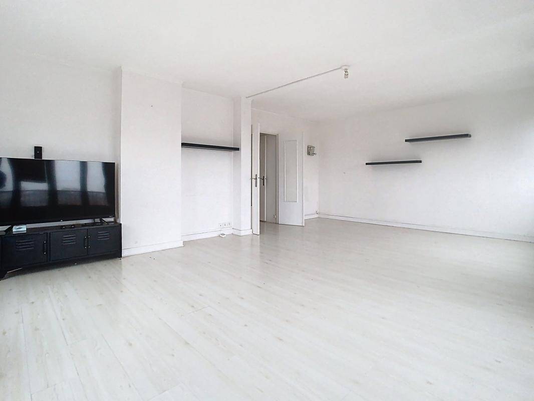 Maison à louer, 87m², ROUBAIX