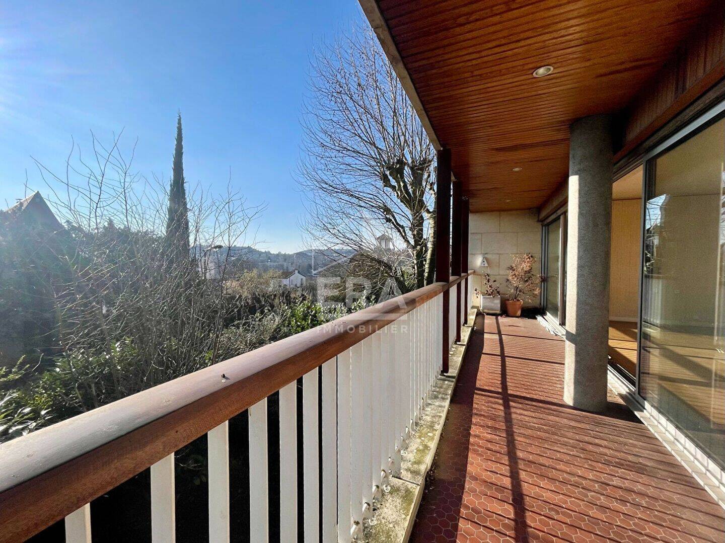 Maison à vendre, 87m², SEVRES