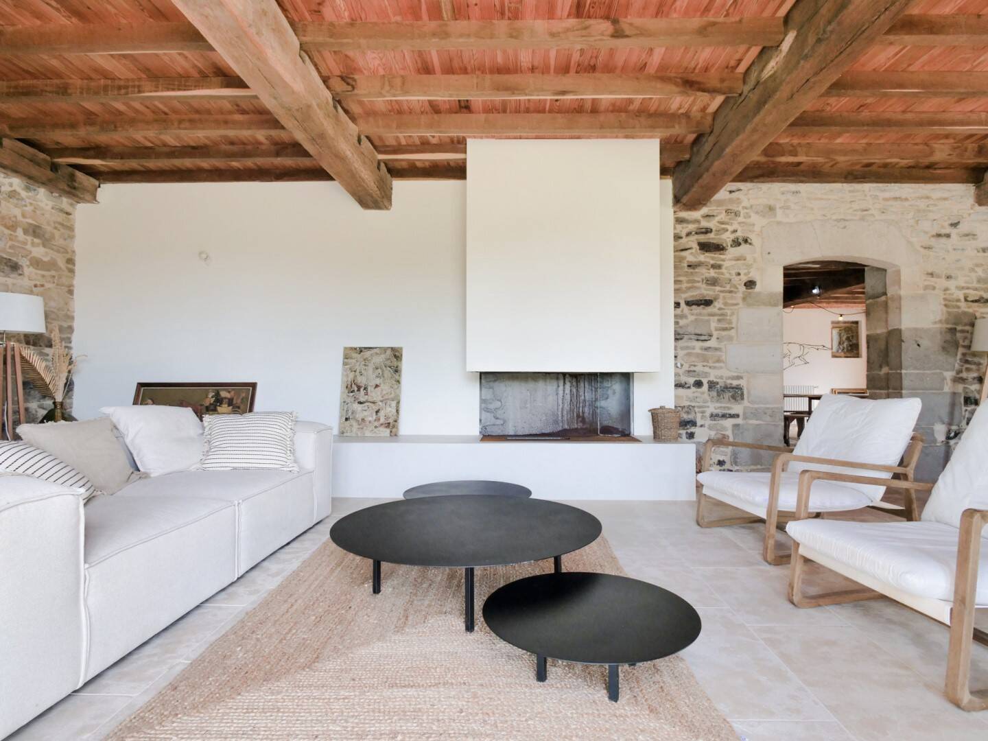 Maison à vendre, 411m², PEYREHORADE