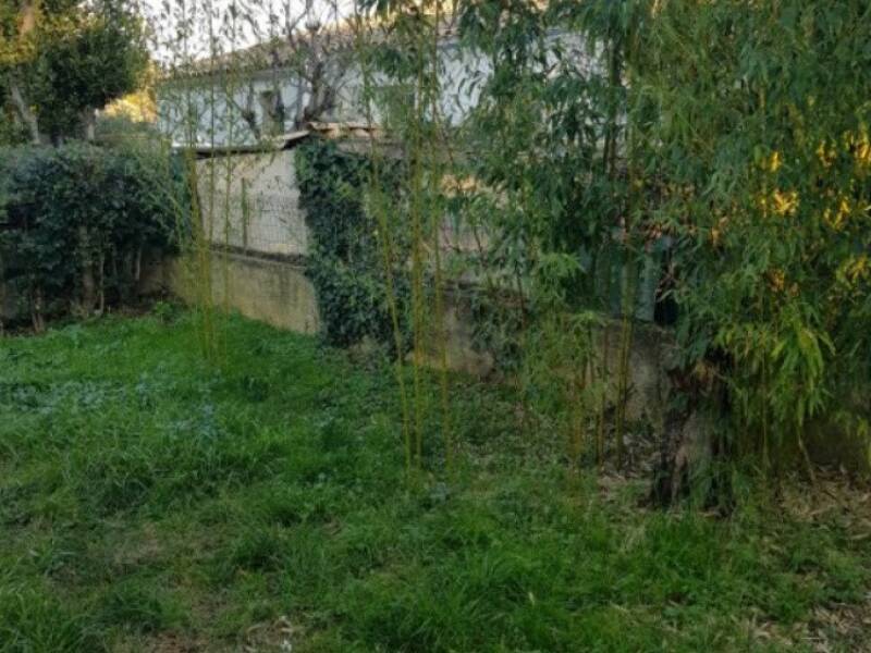 Maison à louer, 94m², SAINT GEORGES D'ORQUES