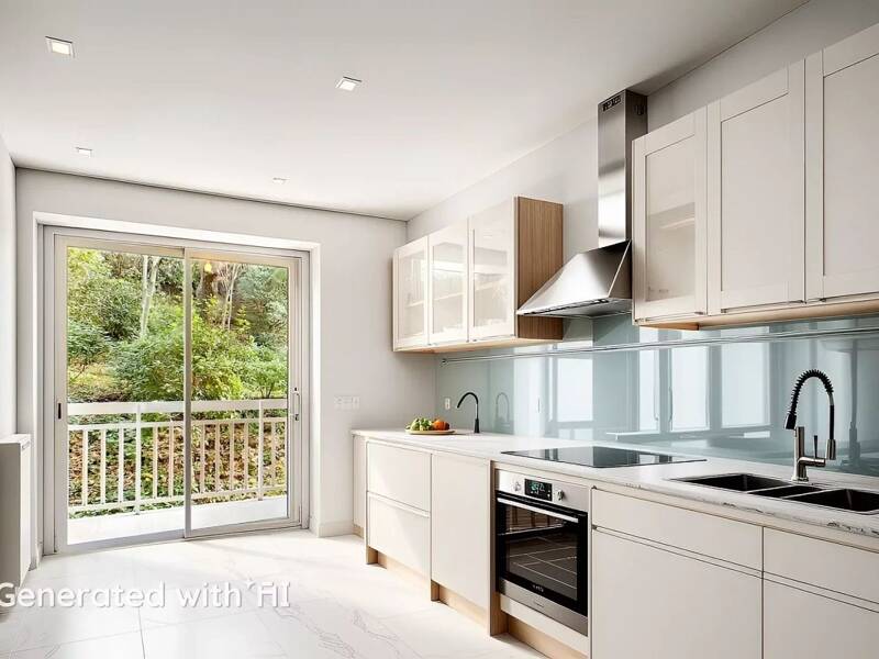 Maison à vendre, 107m², AIX EN PROVENCE