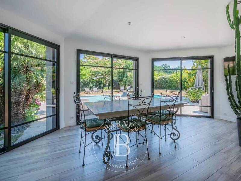 Maison à vendre, 181m², NANTES