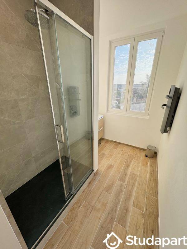 Maison à louer, 43m², NANCY