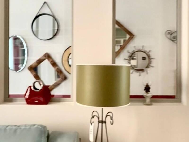 Maison à vendre, 128m², REIMS