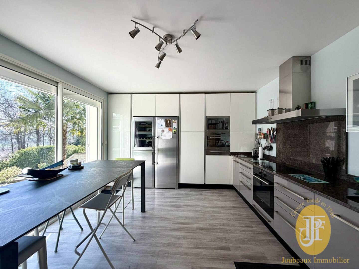 Maison à vendre, 240m², VERNON