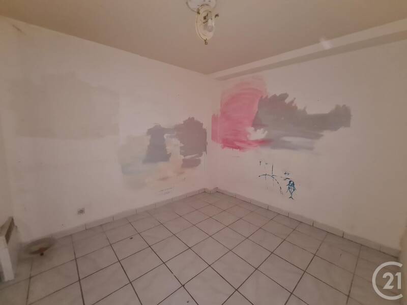 Maison à vendre, 35m², PERPIGNAN