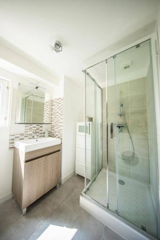 Maison à louer, 35m², MULHOUSE