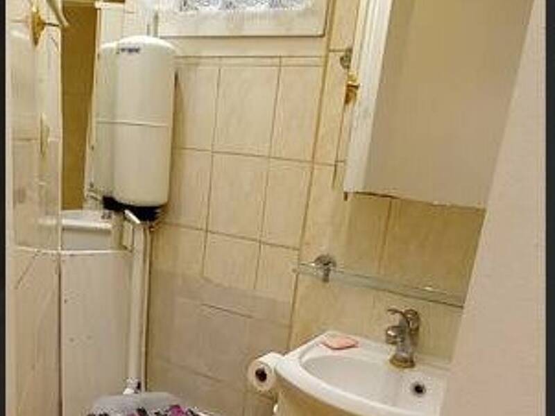 Maison à louer, 22m², PARIS 17E