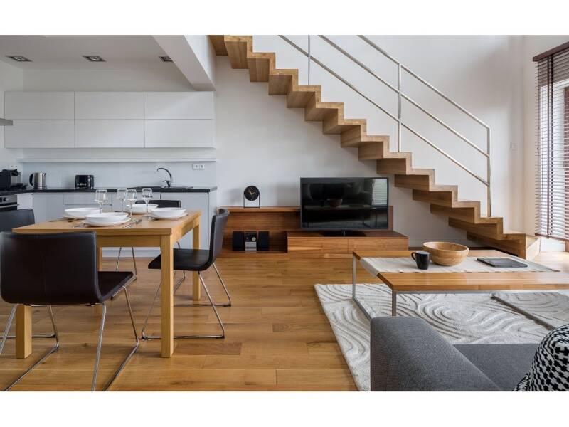 Maison à vendre, 99m², BORDEAUX