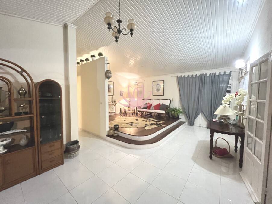 Maison à vendre, 330m², FORT DE FRANCE